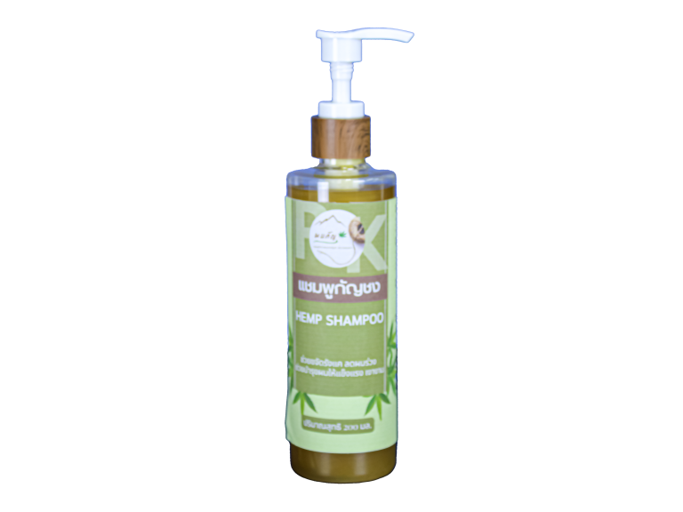 phopkun-shampoo1